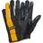 Ejendals Tegera 9102 Work Gloves