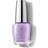 OPI Peru Infinite Shine Don't Toot My Flute 15ml