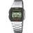 Casio Classic (A163WA-1QES)