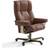 Ekornes Stressless Mayfair Kontorsstol 118cm