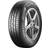 Viking ProTech NewGen 225/40 R18 92Y XL FR