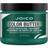 Joico Color Butter Green 177ml