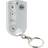 Yale EF-KF Remote Key Fob