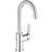 Grohe BauFlow (23753000) Krom