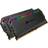 Corsair Dominator Platinum RGB DDR4 3000MHz 2x8GB (CMT16GX4M2C3000C15)