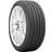 Toyo Proxes Sport 255/45 ZR17 98Y