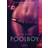 Poolboy - en erotisk novell (E-bok, 2018)