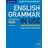 English Grammar in Use Book with Answers (Häftad, 2019)