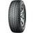 Yokohama Ice Guard G075 SUV 235/60 R18 107Q