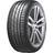 Hankook Ventus S1 Evo 3 K127 215/35 ZR19 85Y XL