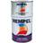 Hempel Light Primer 1.5L