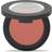 BareMinerals Gen Nude Powder Blush Strike a Rose