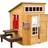 Kidkraft Modern Outdoor Playhouse