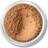 BareMinerals Original Matte Loose Mineral Foundation Broad Spectrum SPF15 #21 Neutral Tan