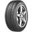 Fulda Kristall Control HP2 225/55 R17 97H RunFlat