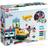 Lego Education Coding Express Train 45025