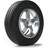 Kleber Transpro 225/70 R15C 112/110S