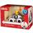 BRIO Push & Go Racer Special Edition 30232