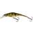 Westin Platypus 9cm Bling Perch