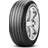 Pirelli Scorpion Zero All Season SUV 275/50 R20 113V XL