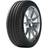 Michelin Pilot Sport 4 225/45 ZR17 91W RunFlat