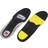 Jalas 8202 FX2 Supreme Insole