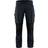 Blåkläder 71591845 Women's Service Stretch Pant