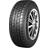 Nankang Winter Activa SV-3 185/65 R15 92T XL