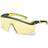 Uvex Astrospec 2.0 Safety Glasses 9164