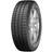 Goodyear Vector 4Seasons Cargo 195/70 R15C 104/102S