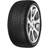 TriStar All Season Power 155/65 R13 73T