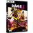 RAGE 2 - Deluxe Edition (PC)