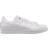 adidas Stan Smith - Cloud White