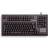 Cherry TouchBoard G80-11900LTM (French)