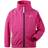 Didriksons Vinden Softshell Jacket - Fuchsia (502345-070)