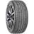 Goodyear Eagle F1 Asymmetric 5 205/45 R17 88W XL