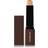 Hourglass Vanish Seamless Finish Foundation Stick Beige