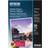 Epson Matte Paper Heavy Weight A3 167g/m² 50st