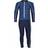 Lindberg Laguna Suit - Navy (30480300)