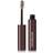 Hourglass Arch Brow Volumizing Fiber Gel Auburn