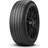 Pirelli Scorpion Zero All Season SUV 245/45 R20 103W XL