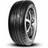 Torque TQ-HP701 255/50 R20 109V XL