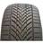 Rotalla Setula 4 Season RA03 205/55 R16 94V XL