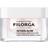 Filorga Oxygen-Glow Super-Perfecting Radiance Cream 50ml