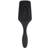 Denman D84 Small Paddle Styling Brush