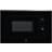 Electrolux LMS2203EMX Integrerad