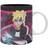 ABYstyle Boruto Mugg 32cl