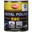 Autosol Metal Polish 0.75L