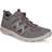 ecco Terracruise LT M - Grey