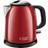 Russell Hobbs Colous Plus Mini